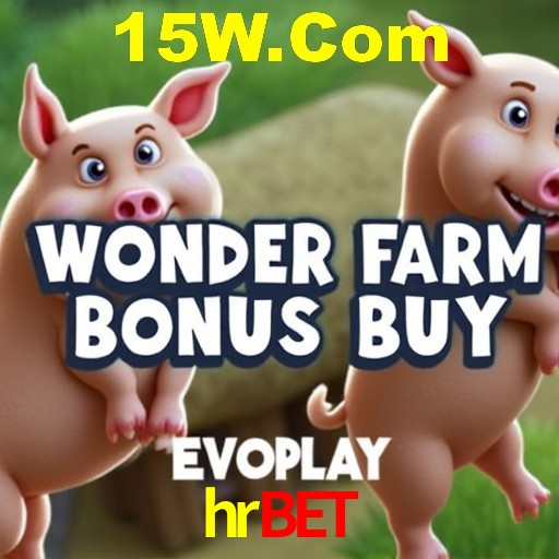 Desvendando o Mundo dos Jogos Virtuais na hrbet