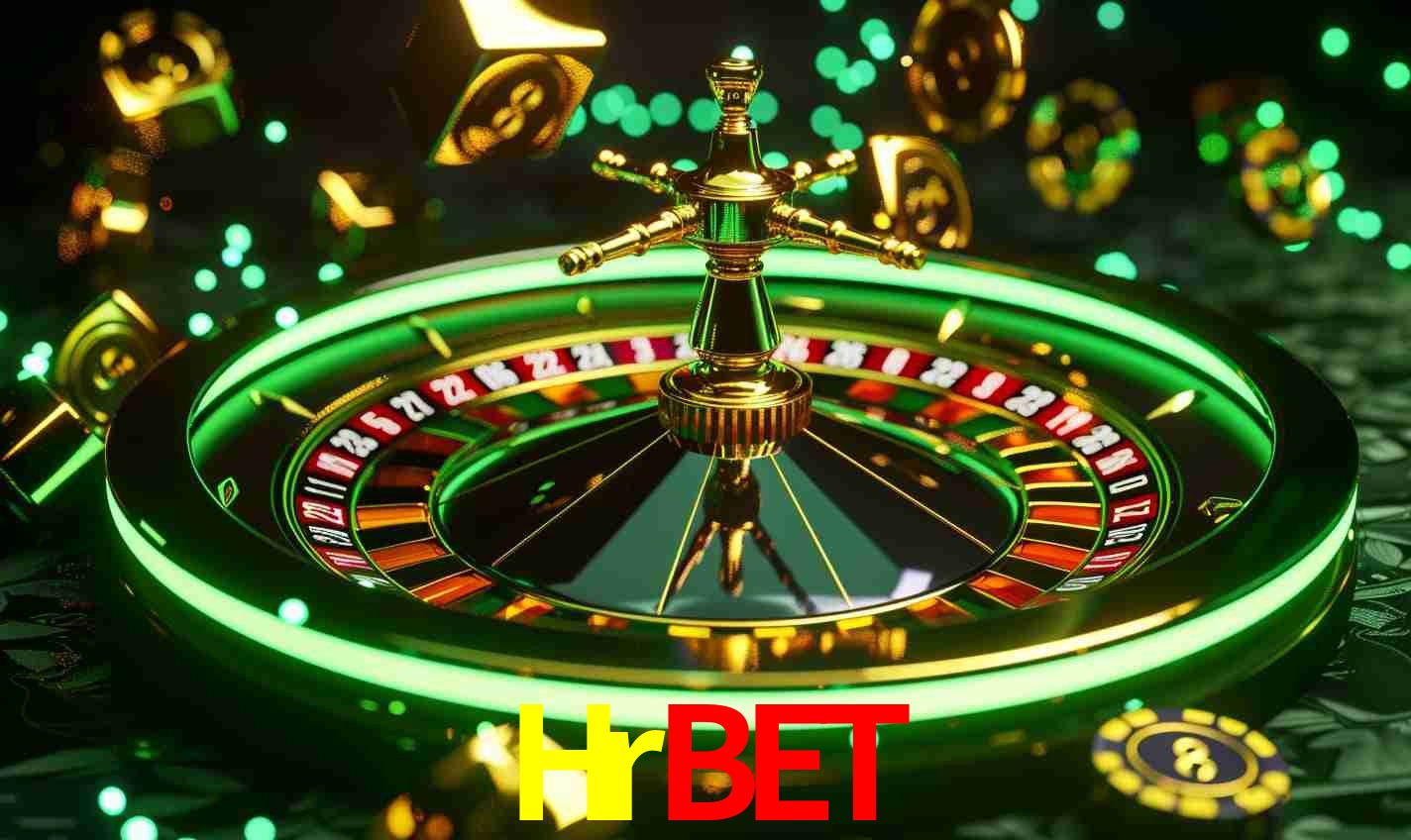 Desfrutar de um Cassino Hrbet