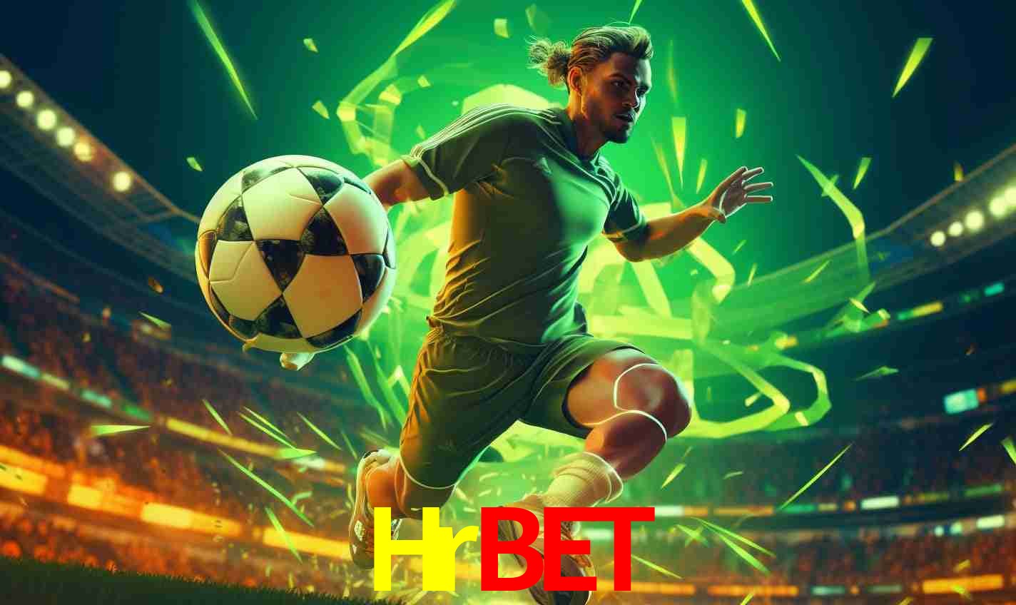 Diversidade Apostas no Hrbet