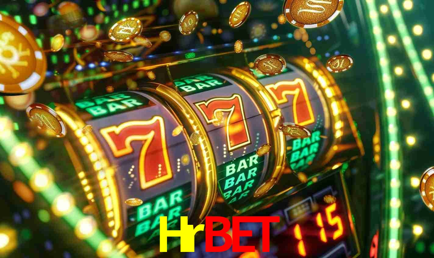 Populares Slots Hrbet