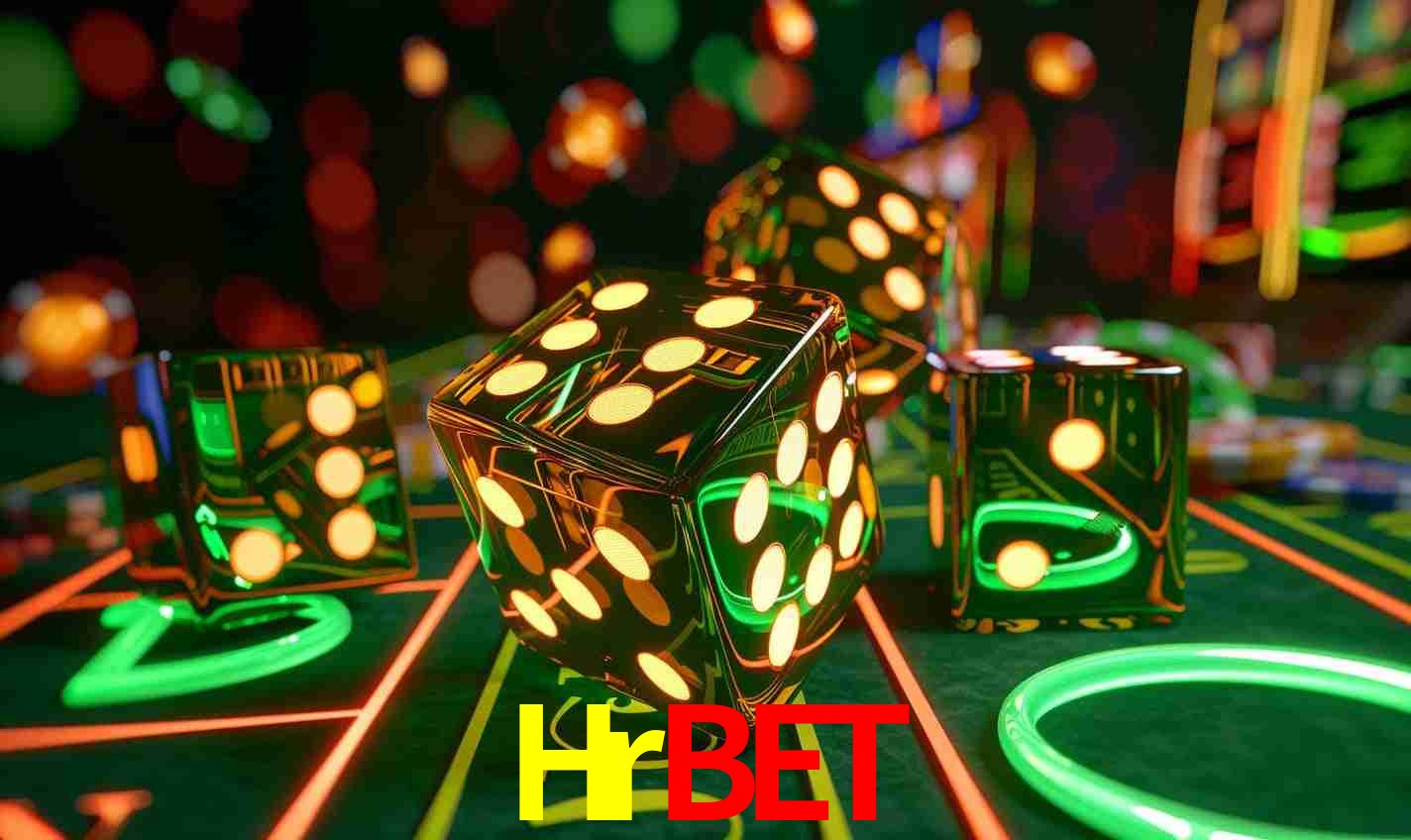 Entretenimento no Jogos Hrbet