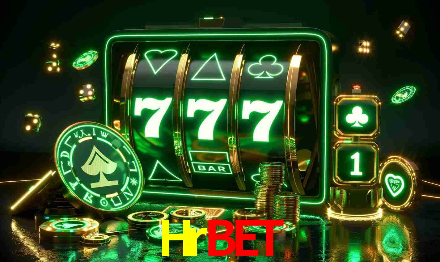 Seguro Login no Cassino Online Hrbet