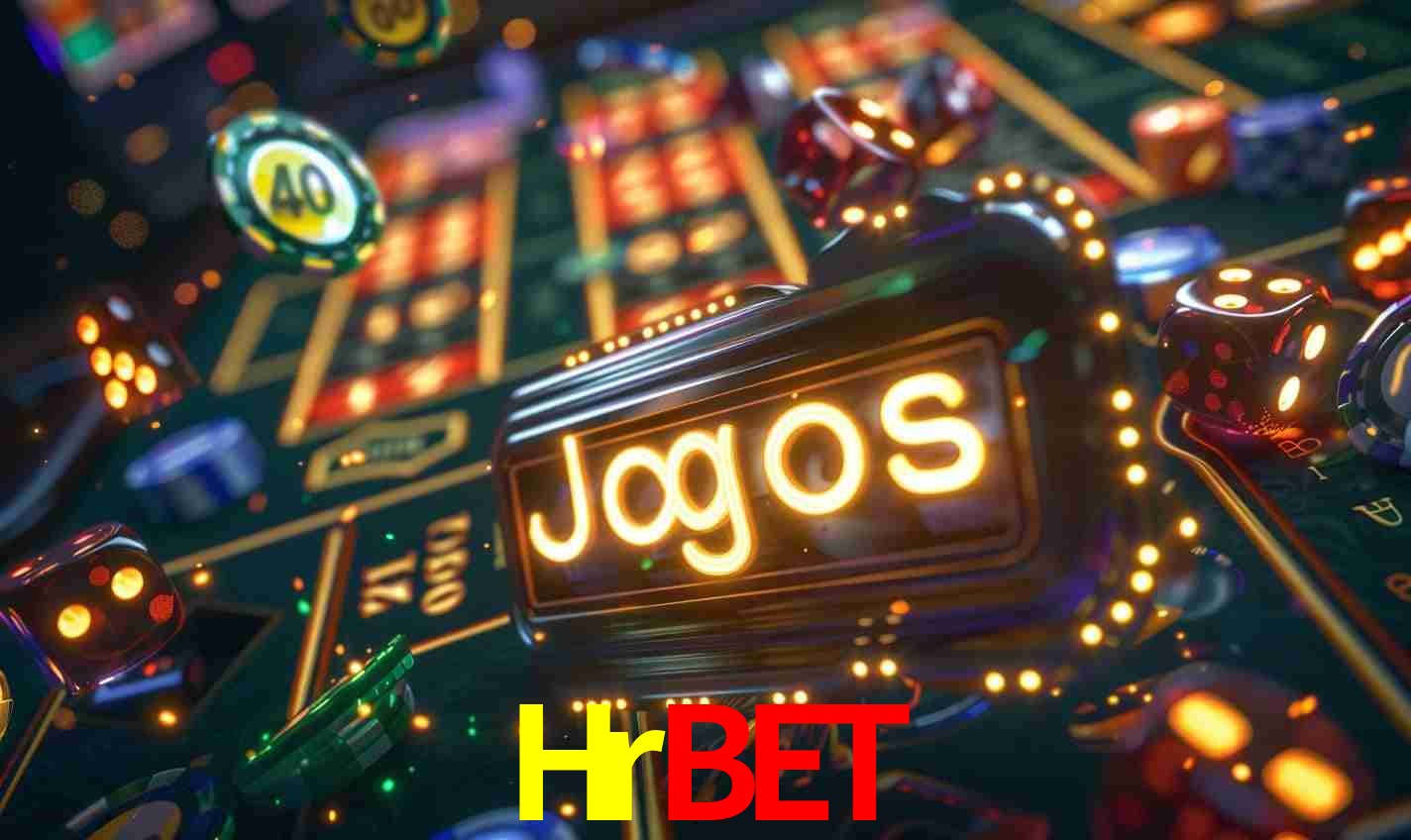 Mundo dos Jogos Hrbet