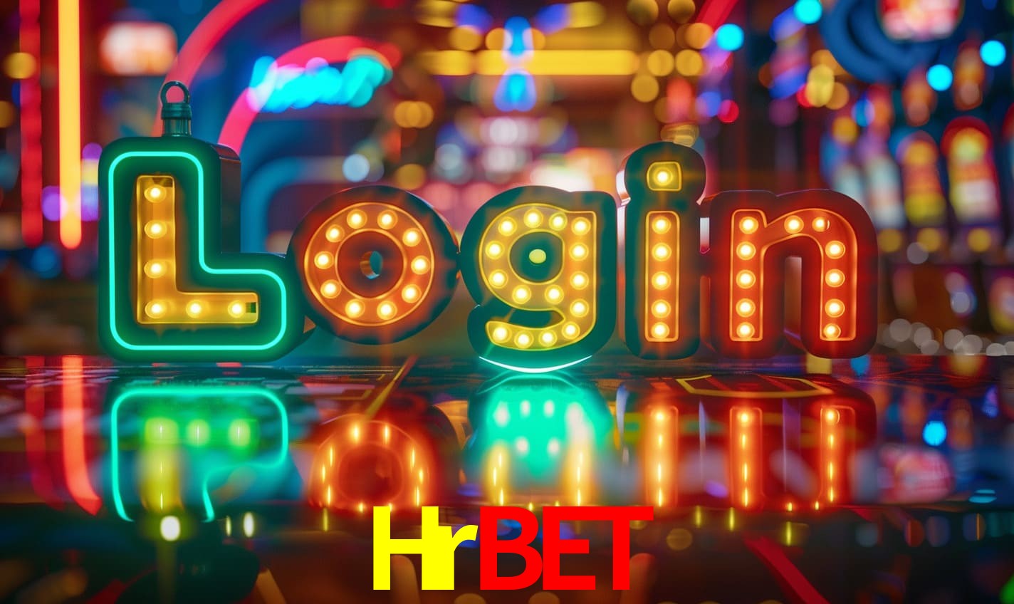Mundo dos Jogos Cassino Hrbet