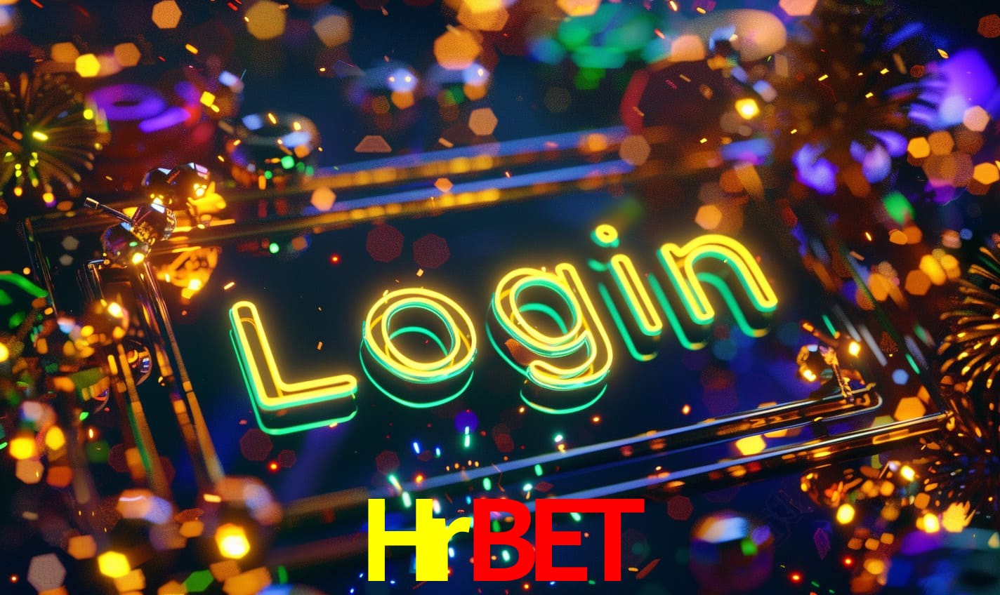 Populares Slots Hrbet