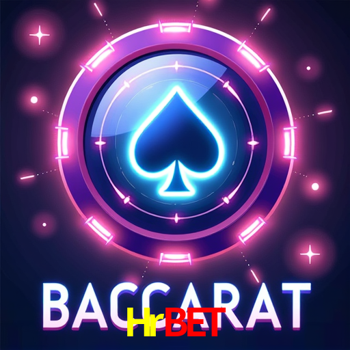 Generoso Bônus Cassino Hrbet