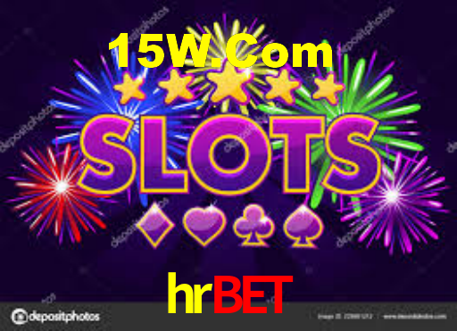hrbet