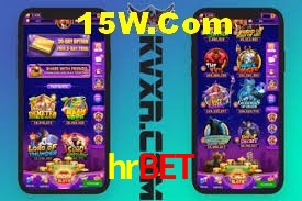 Crash Games Strategies hrbet