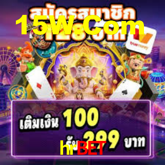 hrbet3
