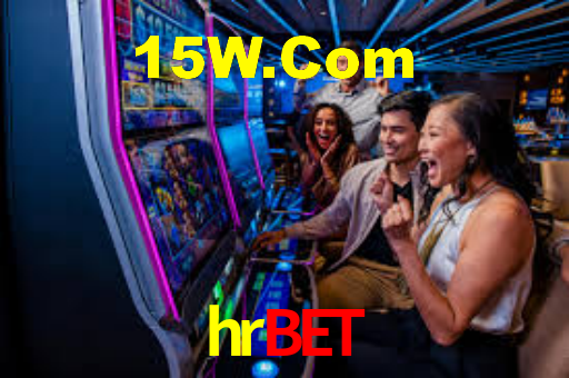 hrbet
