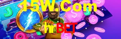 Explore as vantagens do hrbet: serviço profissional e confiabilidade