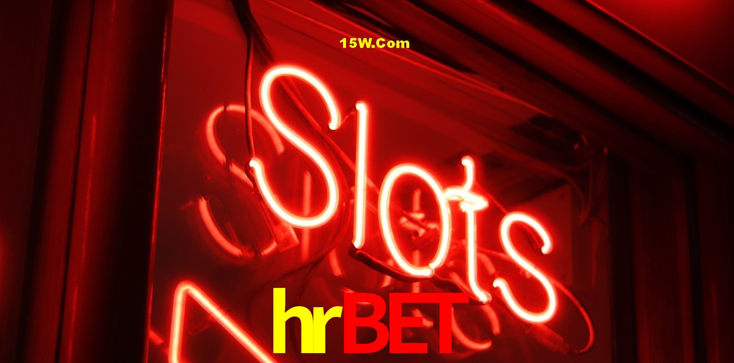 Bonus Features hrbet