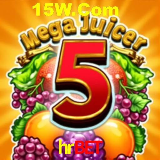 Flash Promotion hrbet