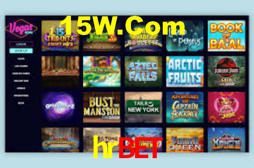 hrbet,hrbet.com