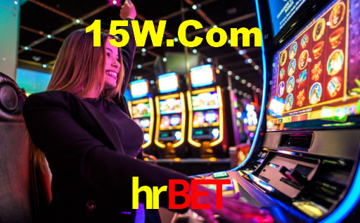 hrbet