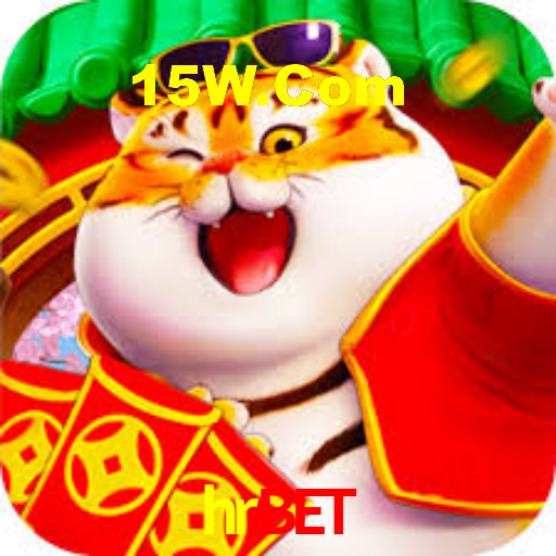 hrbet3