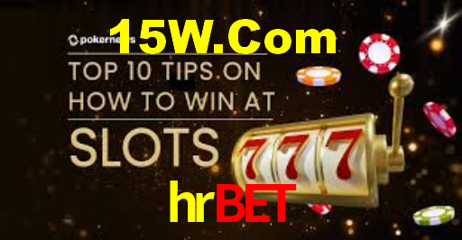 hrbet - Plataforma Site De Apostas Seguro - hrbet.com