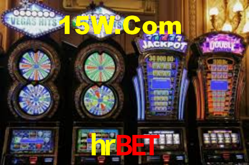 hrbet,hrbet.com