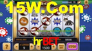 Programa VIP hrbet
