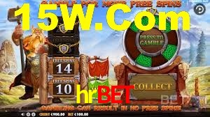 Blackjack Table hrbet