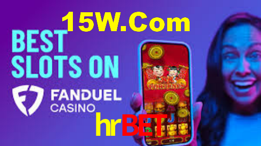 hrbet
