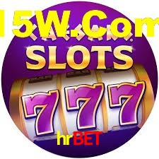 hrbet