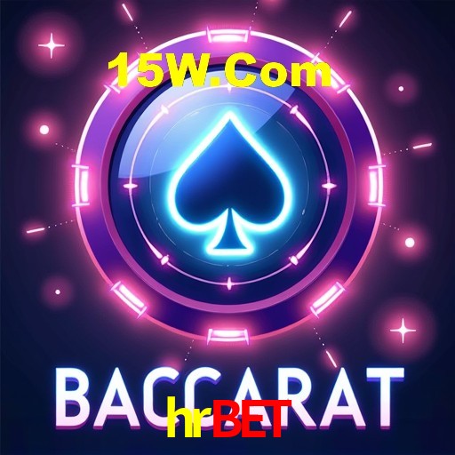 cassino hrbet