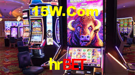 hrbet.com