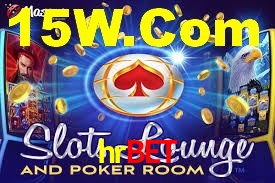 Tournaments hrbet