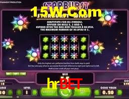 Spaceman Game hrbet