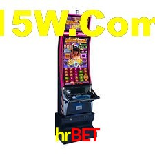 VIP Casino hrbet