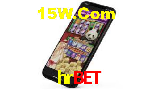 hrbet.com