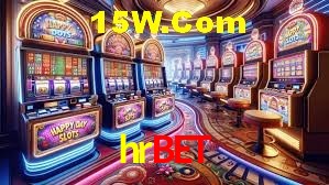 Sports Statistics hrbet