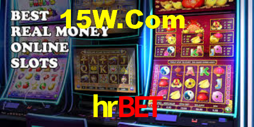 hrbet,hrbet.com