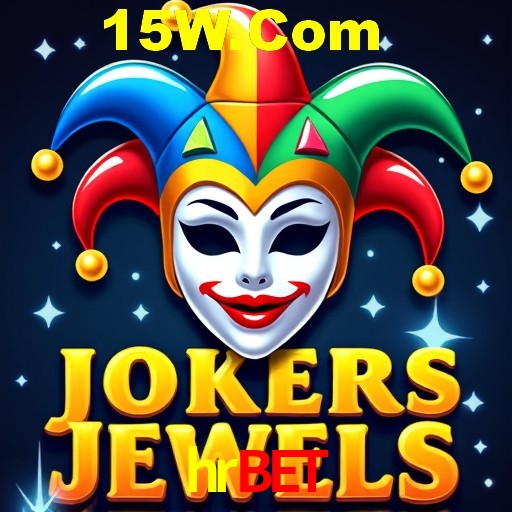 Exclusive Offers hrbet