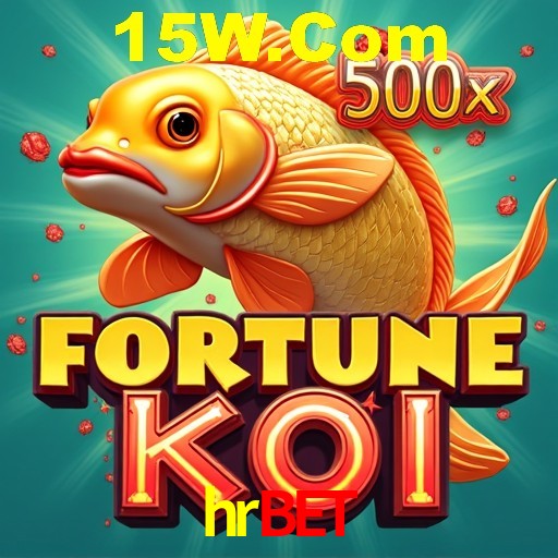 Inovações de Jogos na hrbet: O Futuro das Experiências Interativas