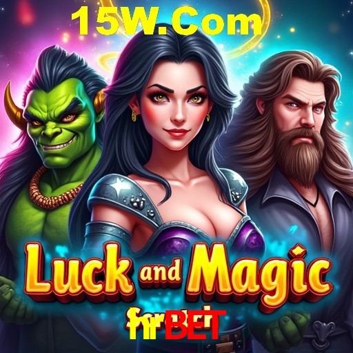 Weekend Specials hrbet