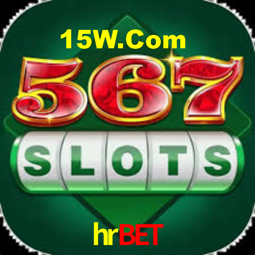 hrbet.com