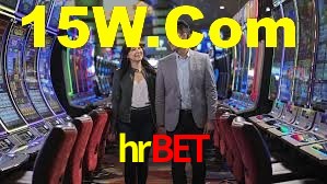 Roulette Table hrbet