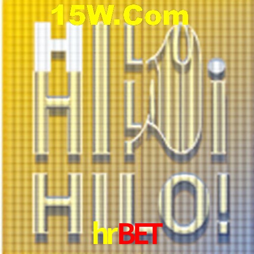Secure Login hrbet