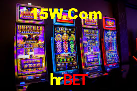 Bônus Generosos e Exclusivos no hrbet para Você!