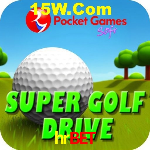 Slot Games hrbet
