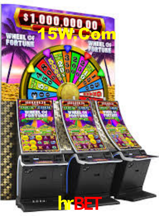 hrbet,hrbet.com