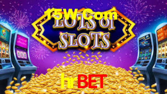 hrbet