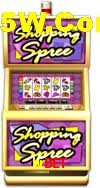 Basketball Betting hrbet