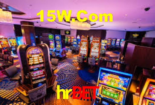 hrbet,hrbet.com