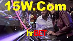Premium Interface hrbet