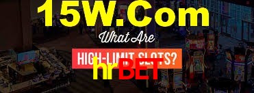 Instant EasyPaisa hrbet