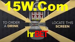 Welcome Bonus hrbet