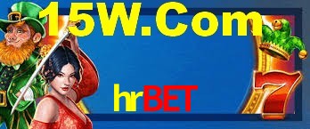 Live Casino hrbet